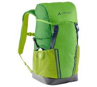 Vaude Puck 14l Backpack
