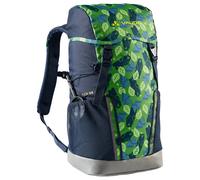 Vaude Puck 14l Backpack