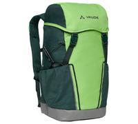 Vaude Puck 14l Backpack