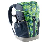 Backpack VAUDE Puck 10 Bleu TU