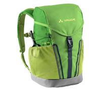 Vaude Puck 14 - Backpack - Kids Apple 14 L
