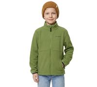 Vaude - Kid's Pulex Jacket II - Fleece jacket size 134/140, green
