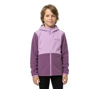 Vaude Pulex Ii Jacket