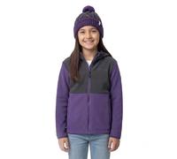 Vaude Pulex Ii Jacket
