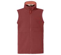 Vaude Pulex Ii Vest