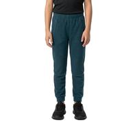Kids' joggers VAUDE Pulex Bleu 11/12 ans