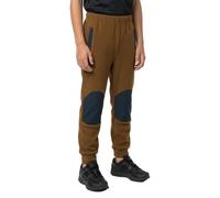 Vaude Pulex Pants