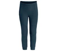 Baby joggers VAUDE Pulex Bleu 3 ans