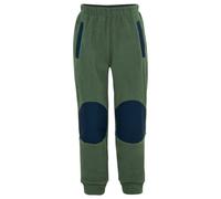 Vaude Pulex Pants