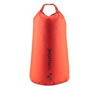 VAUDE Pump Bag