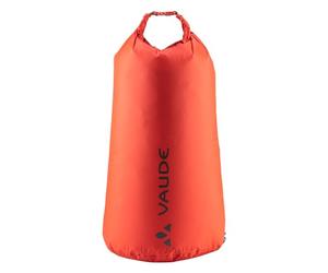 VAUDE Pump Bag