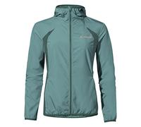 VAUDE Qimsa Air Jacket dusty moss 38