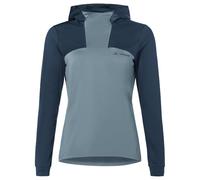 VAUDE Qimsa Hoodie 38 Grey
