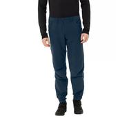 VAUDE Qimsa Light Softshell II Men's Trousers