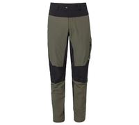 Vaude Qimsa Pants L