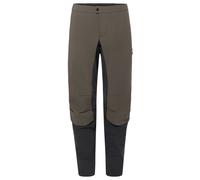 Men's Qimsa Pro Softshell Pants