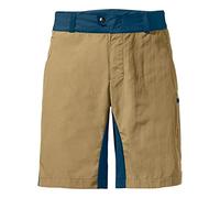 VAUDE Qimsa Shorts Desert L