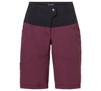 VAUDE Qimsa Women's Shorts