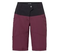 VAUDE Qimsa Women's Shorts