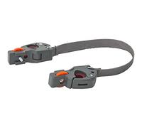 VAUDE QMR Hook 2.0 with Handle Accessory - Black, N/A