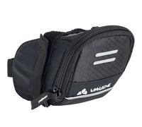 VAUDE Race Light L - Mixte - Black - size L- model 2025 L