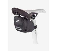 Vaude Race Light L Saddle Bag Black