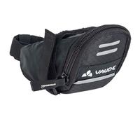 Vaude Race Light M Saddle Bag Black