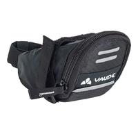 VAUDE Race Light M - Mixte - Black - size M- model 2025 M