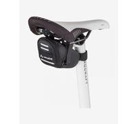 Vaude Race Light S Saddle Bag Black