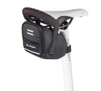 Vaude - Race Light - Bike bag size 0,9 l - XL, grey
