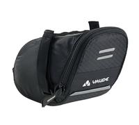 Vaude Bike Race Light 1.2l Tool Saddle Bag Black