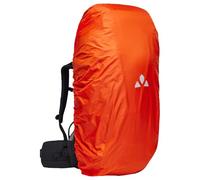 Vaude 55-85l Bag Rain Cover