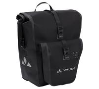 Vaude Aqua Back Plus Single - Pannier Black 25,5 L