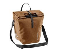 VAUDE Recycle Back Backpack umbra One Size