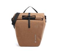 VAUDE Recycle Back Backpack umbra One Size