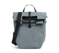Vaude Bike Recycle Back Single Wheel Bag