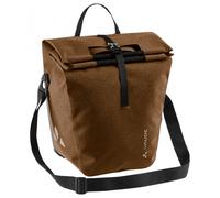 Vaude ReCycle Back Set Luggage bag, unisex, brown