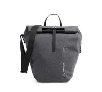 Vaude Bike Recycle Back 46+14l Pannier Black One Size Black