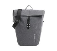 VAUDE