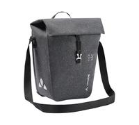 VAUDE Recycle Pro Backpack