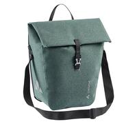 Vaude Bike Recycle Pro Single Pannier 22l Green