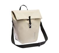 VAUDE Recycle Pro Single
