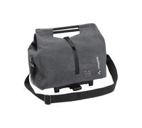 VAUDE Recycle Shopper Backpack black One Size