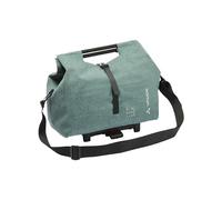 VAUDE Recycle Shopper Backpack dusty forest One Size