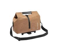 VAUDE Recycle Shopper Backpack umbra One Size