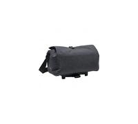 Vaude Recycle Shopper Pannier One Size Black