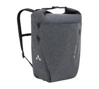 VAUDE ReCycle Transformer 26