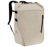 Vaude - Recycle Transformer 26 - Cycling backpack grey