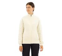 Vaude Redmont Cotton Ii Jacket