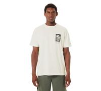 Vaude Redmont Heavyweight Short Sleeve T-shirt
